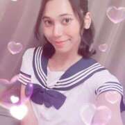 ヒメ日記 2026/01/26 23:20 投稿 五条アンナ キュート東京 新宿店