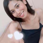 ヒメ日記 2026/01/27 17:52 投稿 五条アンナ キュート東京 新宿店