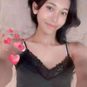 ヒメ日記 2026/01/30 16:03 投稿 五条アンナ キュート東京 新宿店