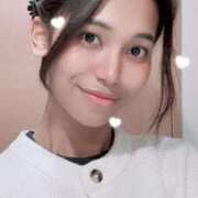 ヒメ日記 2026/02/02 15:26 投稿 五条アンナ キュート東京 新宿店