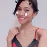 五条アンナ 🩷五反田のお兄さまへ🩷 キュート東京 新宿店