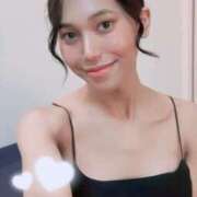 五条アンナ 待機入りました🐶 キュート東京 新宿店