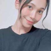 ヒメ日記 2026/03/09 09:41 投稿 五条アンナ キュート東京 新宿店