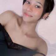 ヒメ日記 2026/03/09 21:16 投稿 五条アンナ キュート東京 新宿店