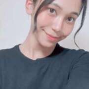 ヒメ日記 2026/03/10 11:58 投稿 五条アンナ キュート東京 新宿店