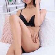 ヒメ日記 2026/03/13 10:23 投稿 五条アンナ キュート東京 新宿店