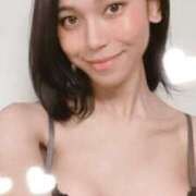 ヒメ日記 2026/03/14 09:22 投稿 五条アンナ キュート東京 新宿店