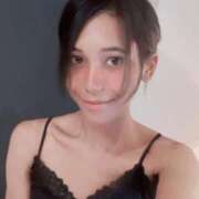 ヒメ日記 2026/03/15 08:46 投稿 五条アンナ キュート東京 新宿店