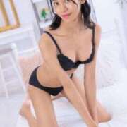 ヒメ日記 2026/03/16 14:49 投稿 五条アンナ キュート東京 新宿店