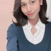 ヒメ日記 2026/04/02 09:45 投稿 五条アンナ キュート東京 新宿店