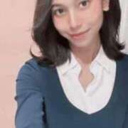 ヒメ日記 2026/04/03 10:21 投稿 五条アンナ キュート東京 新宿店