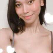 ヒメ日記 2026/04/03 13:37 投稿 五条アンナ キュート東京 新宿店