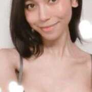 ヒメ日記 2026/04/06 10:23 投稿 五条アンナ キュート東京 新宿店