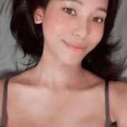 ヒメ日記 2026/04/09 17:13 投稿 五条アンナ キュート東京 新宿店