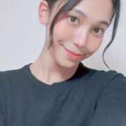 ヒメ日記 2026/04/09 20:34 投稿 五条アンナ キュート東京 新宿店