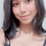 ヒメ日記 2026/04/12 16:51 投稿 五条アンナ キュート東京 新宿店