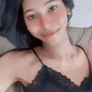 ヒメ日記 2026/04/15 10:02 投稿 五条アンナ キュート東京 新宿店