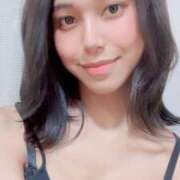 ヒメ日記 2026/04/15 17:52 投稿 五条アンナ キュート東京 新宿店