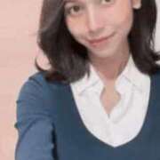 ヒメ日記 2026/04/17 10:34 投稿 五条アンナ キュート東京 新宿店