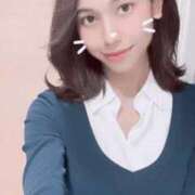 ヒメ日記 2026/04/17 15:17 投稿 五条アンナ キュート東京 新宿店