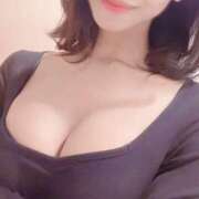 ヒメ日記 2026/04/19 13:31 投稿 五条アンナ キュート東京 新宿店