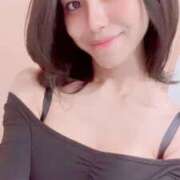 ヒメ日記 2026/04/19 14:24 投稿 五条アンナ キュート東京 新宿店