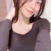 ヒメ日記 2026/04/19 16:02 投稿 五条アンナ キュート東京 新宿店