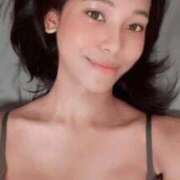 ヒメ日記 2026/04/19 17:34 投稿 五条アンナ キュート東京 新宿店