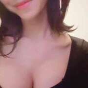 ヒメ日記 2026/04/19 18:50 投稿 五条アンナ キュート東京 新宿店