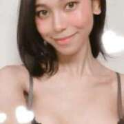 ヒメ日記 2026/04/19 20:29 投稿 五条アンナ キュート東京 新宿店