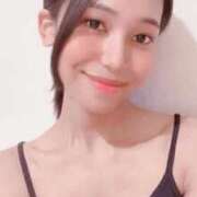 五条アンナ 12時から即エロOK❤️ キュート東京 新宿店