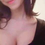 ヒメ日記 2026/04/22 17:29 投稿 五条アンナ キュート東京 新宿店