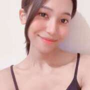 ヒメ日記 2026/05/08 14:06 投稿 五条アンナ キュート東京 新宿店