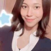 ヒメ日記 2026/05/30 09:45 投稿 五条アンナ キュート東京 新宿店
