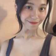 ヒメ日記 2026/06/04 12:11 投稿 五条アンナ キュート東京 新宿店