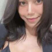 ヒメ日記 2026/06/05 09:44 投稿 五条アンナ キュート東京 新宿店