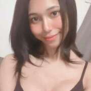 ヒメ日記 2026/06/24 21:05 投稿 五条アンナ キュート東京 新宿店