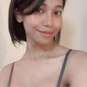 ヒメ日記 2026/08/18 14:17 投稿 五条アンナ キュート東京 新宿店