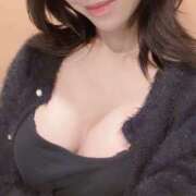 ヒメ日記 2026/09/03 11:08 投稿 五条アンナ キュート東京 新宿店