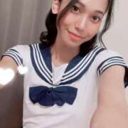 ヒメ日記 2026/09/03 16:29 投稿 五条アンナ キュート東京 新宿店