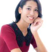 ヒメ日記 2025/09/25 22:33 投稿 五条アンナ キュート東京 五反田店