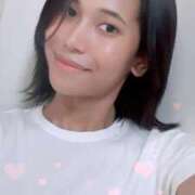 ヒメ日記 2025/10/06 17:06 投稿 五条アンナ キュート東京 五反田店