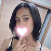 ヒメ日記 2025/10/07 15:37 投稿 五条アンナ キュート東京 五反田店