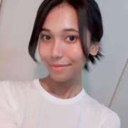 ヒメ日記 2025/10/09 12:26 投稿 五条アンナ キュート東京 五反田店