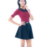 ヒメ日記 2025/10/09 18:47 投稿 五条アンナ キュート東京 五反田店