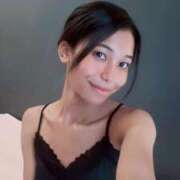 ヒメ日記 2025/10/10 14:11 投稿 五条アンナ キュート東京 五反田店