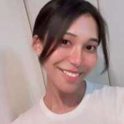 ヒメ日記 2025/10/12 18:14 投稿 五条アンナ キュート東京 五反田店