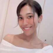 ヒメ日記 2025/10/13 15:37 投稿 五条アンナ キュート東京 五反田店