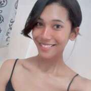 ヒメ日記 2025/10/13 16:58 投稿 五条アンナ キュート東京 五反田店