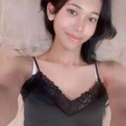 ヒメ日記 2025/10/15 19:35 投稿 五条アンナ キュート東京 五反田店